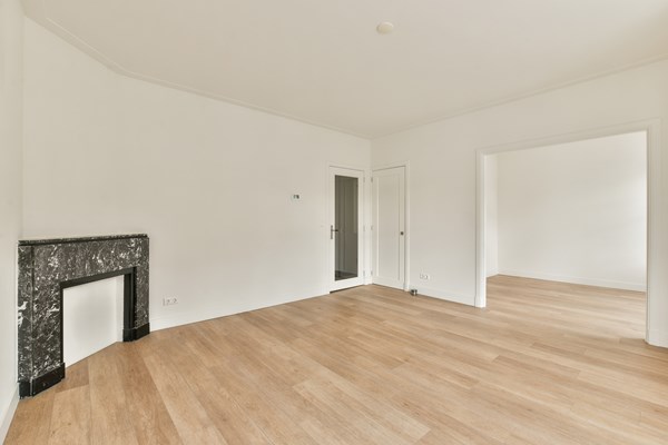 Property photo - Uiterwaardenstraat 344-1, 1079DC Amsterdam